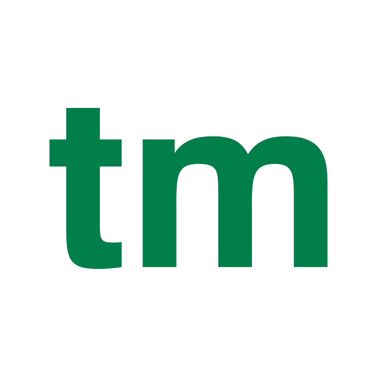 10M