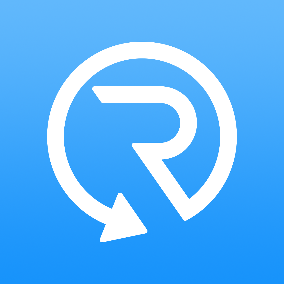 Recart: SMS & List Growth Shopify App