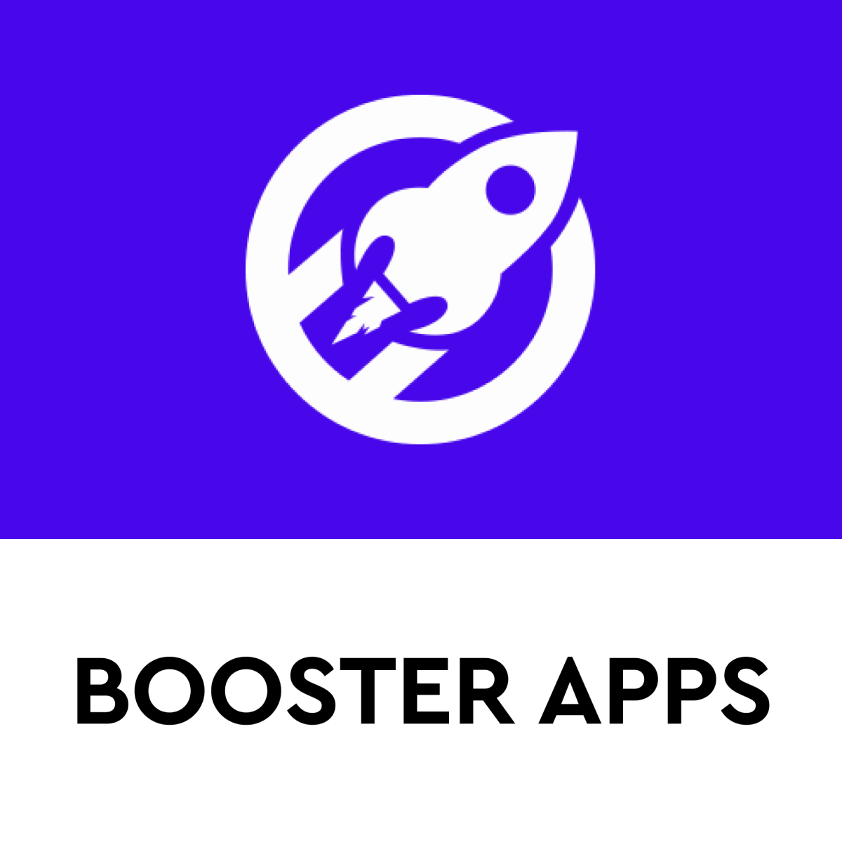 Booster SEO