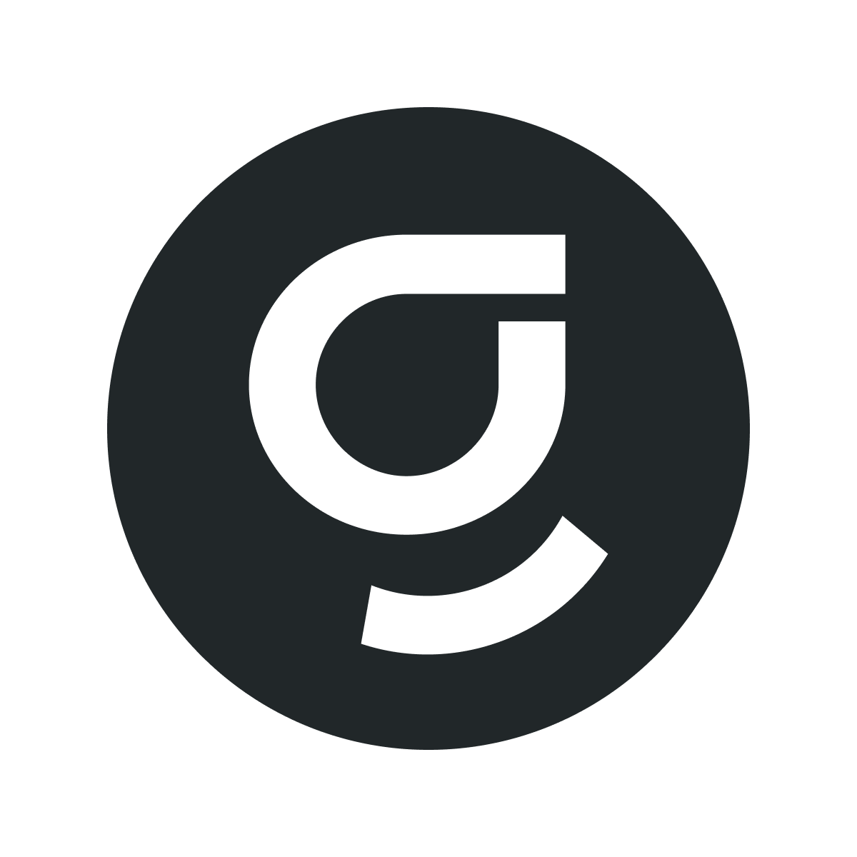goooods株式会社