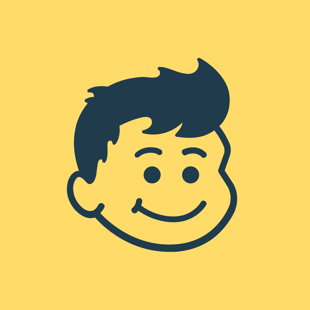 Little Phil
