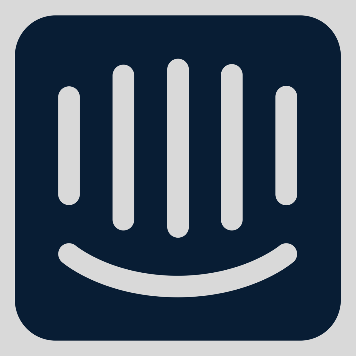 Intercom