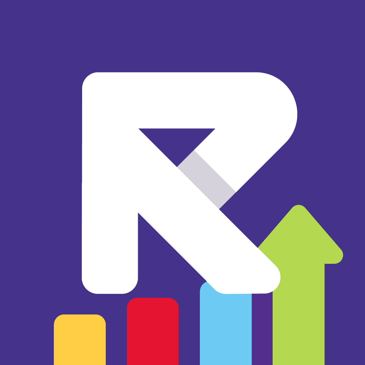 Revy Apps