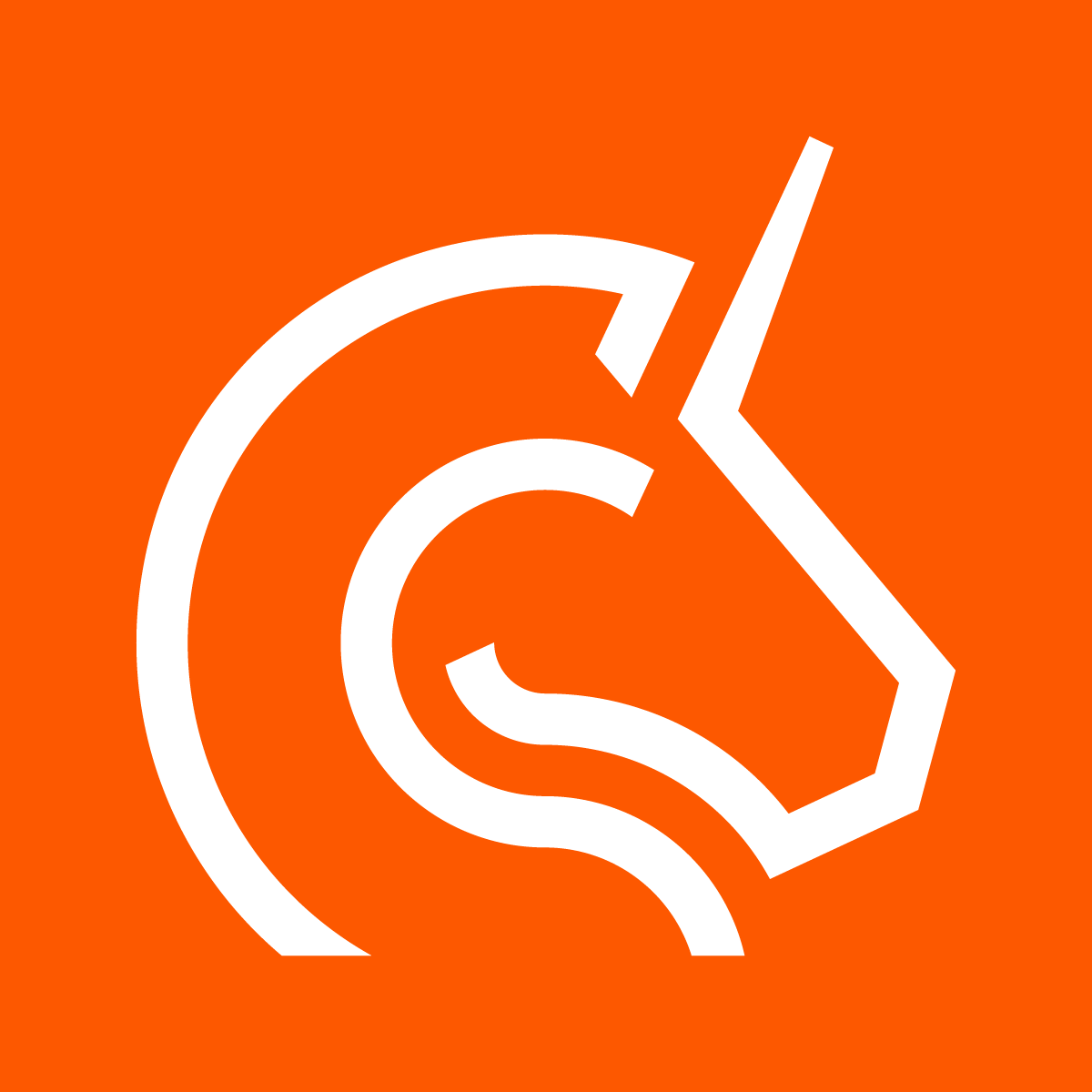 Seguno Email Marketing Shopify App