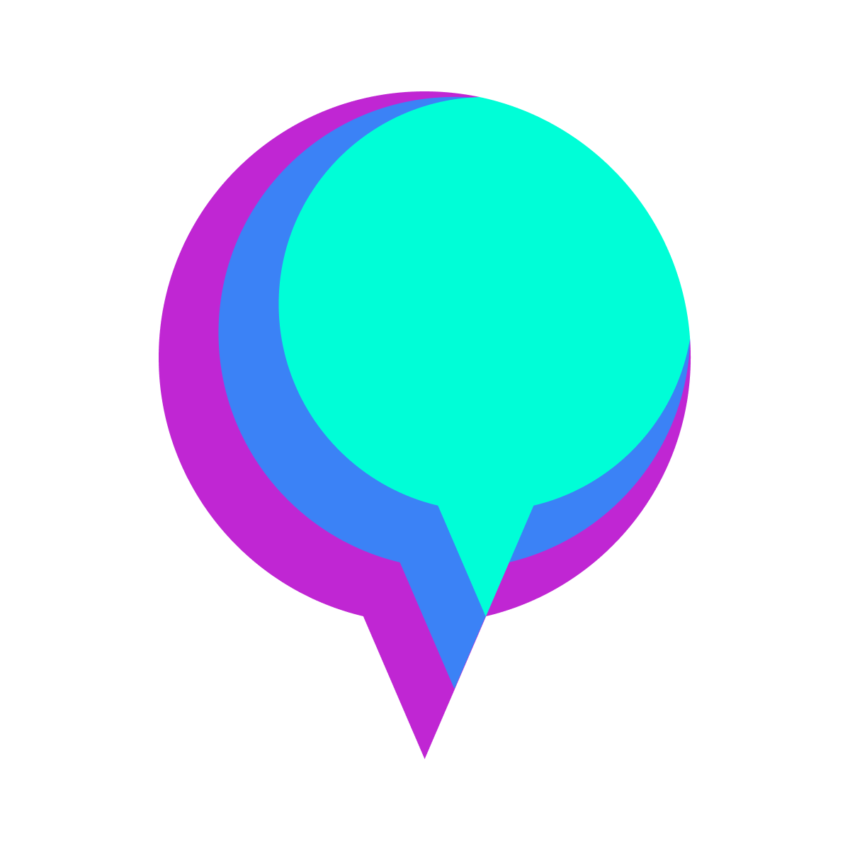 Louvor.co