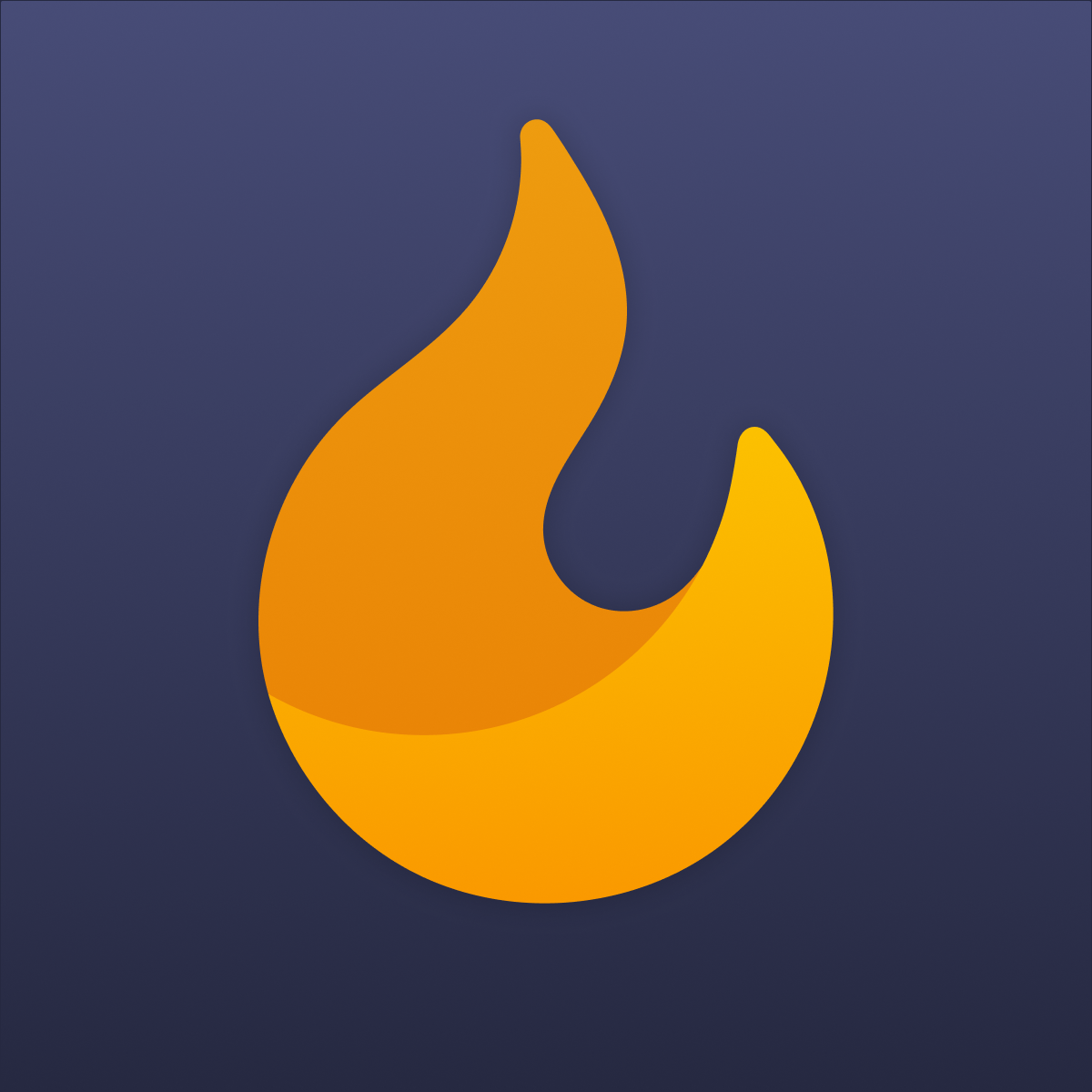 Octane AI: Advanced Quiz Maker Shopify App