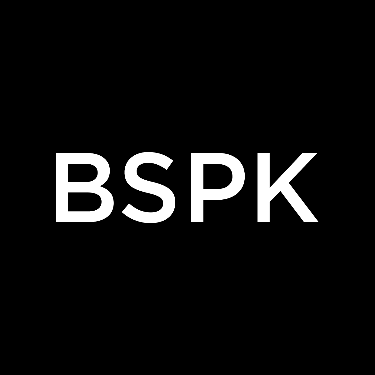 BSPK
