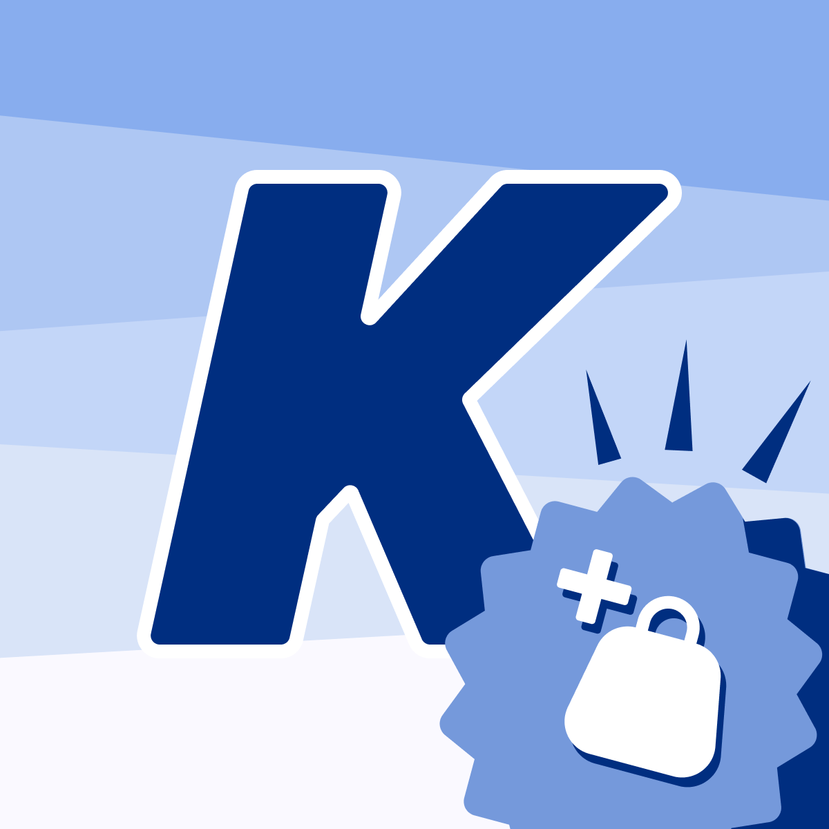 Kaktus