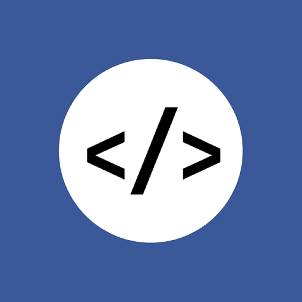 FBTrack ‑ Facebook Pixel & API Shopify App