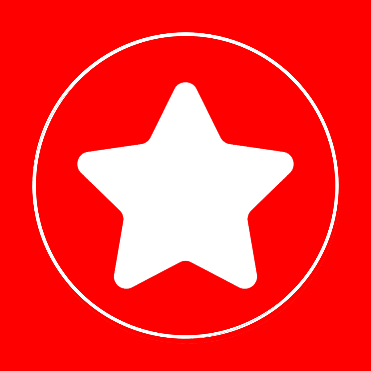 FxCommerce