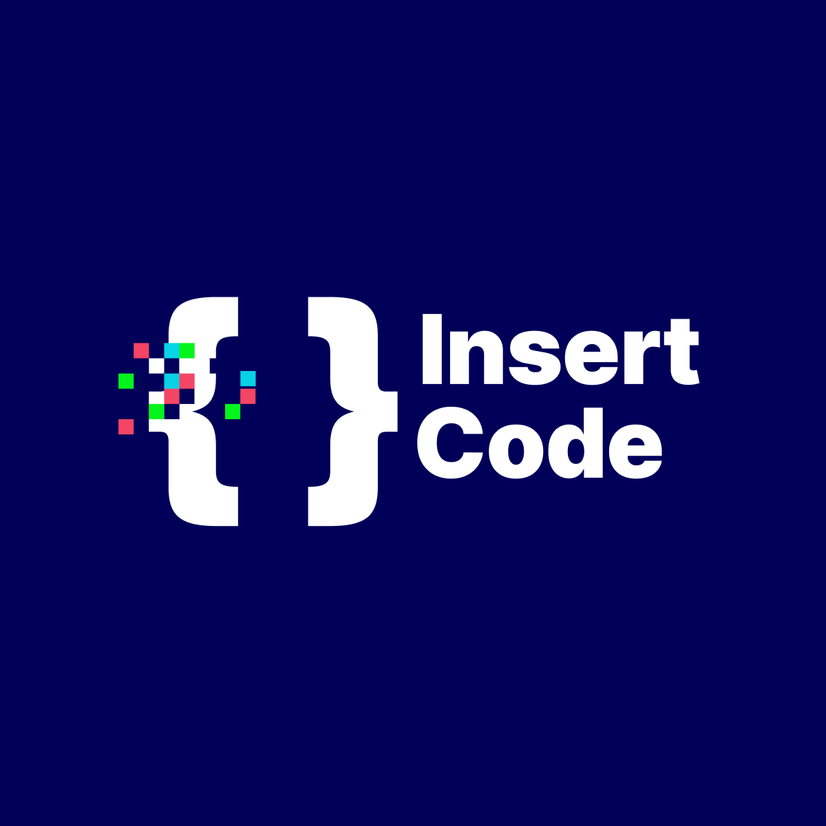 MyShopKit Insert Code Shopify App