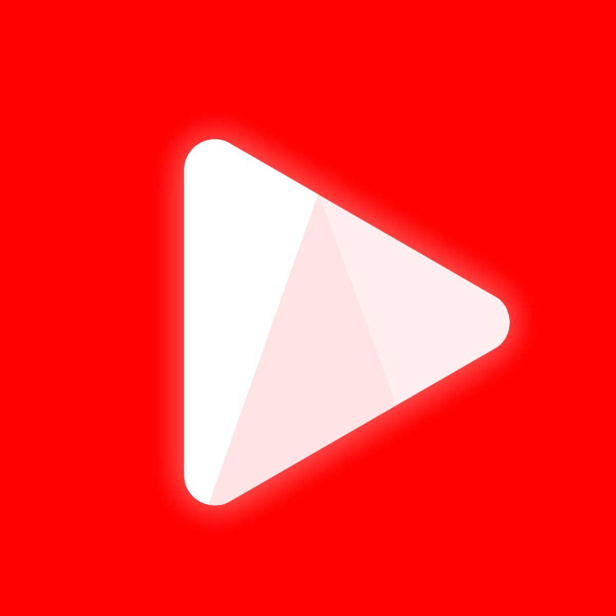 Leocodesign