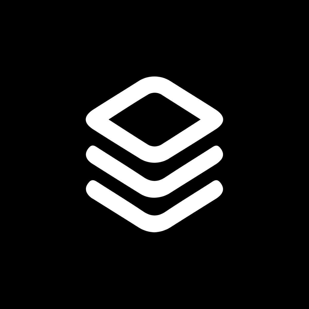 Eight Apps