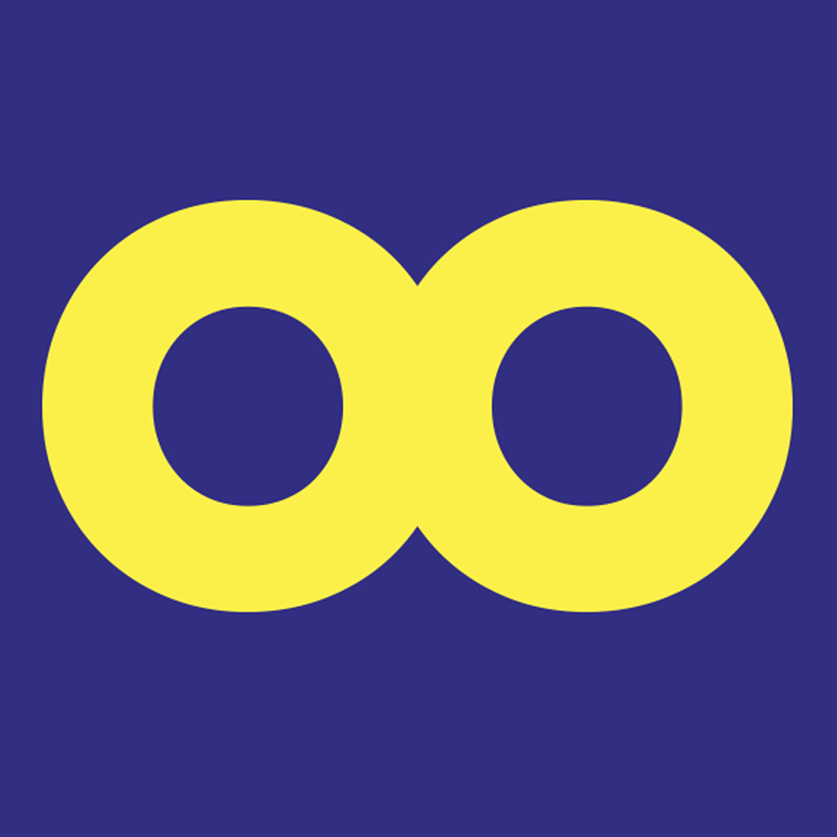 DOOFINDER SL