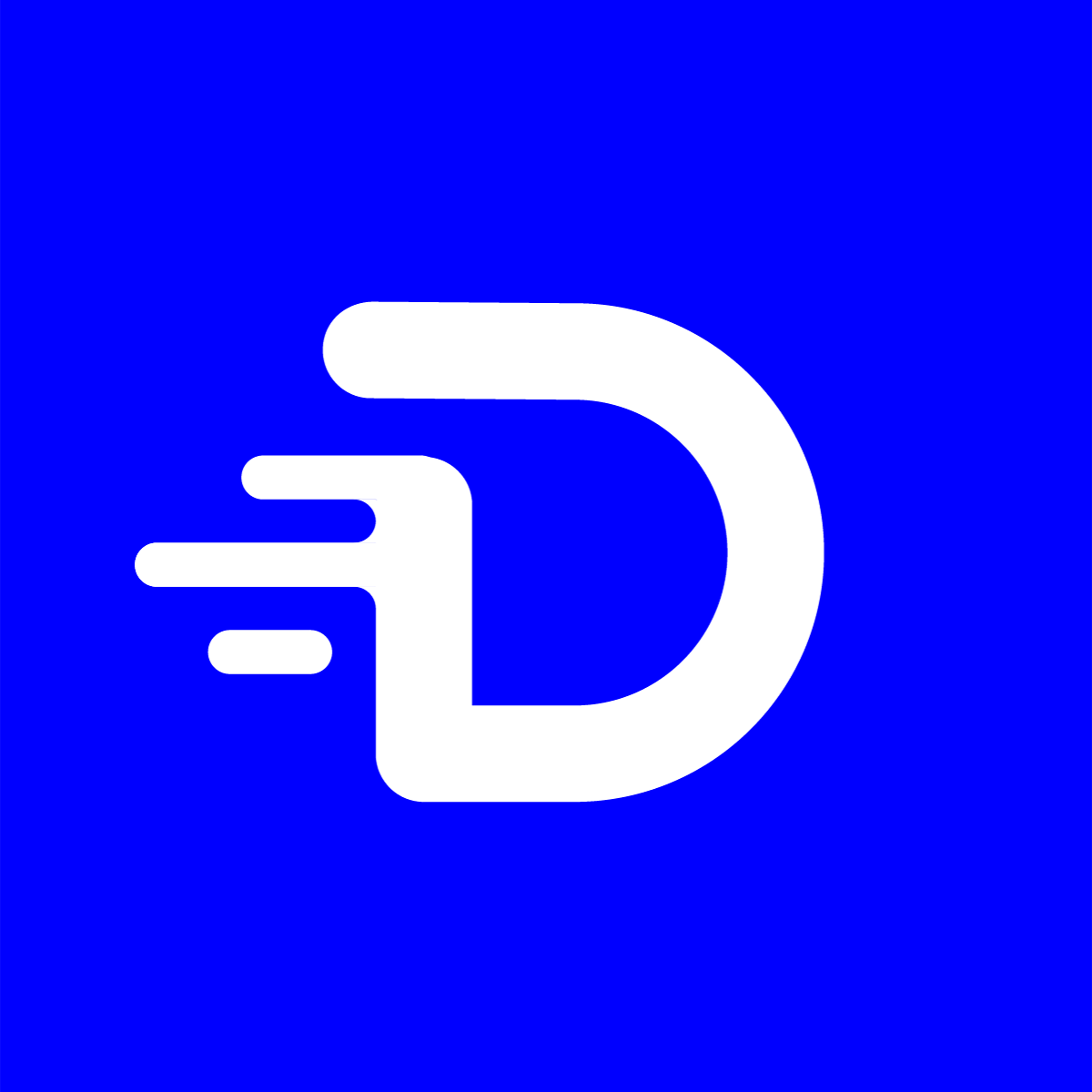 Delyva Sdn Bhd