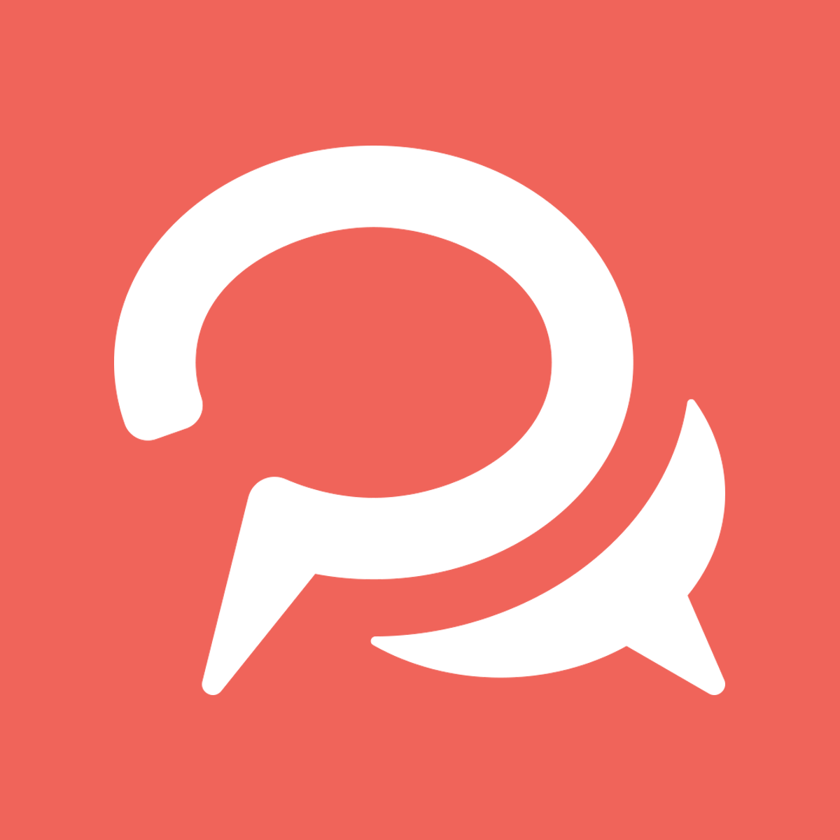 GetButton Apps Oy