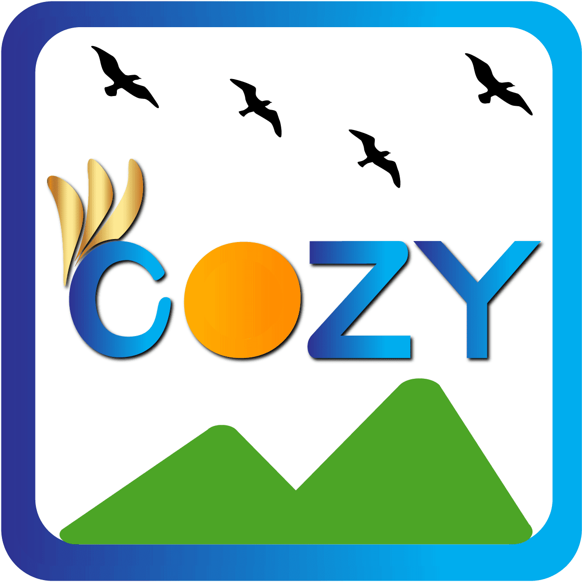 eCommerce Addons