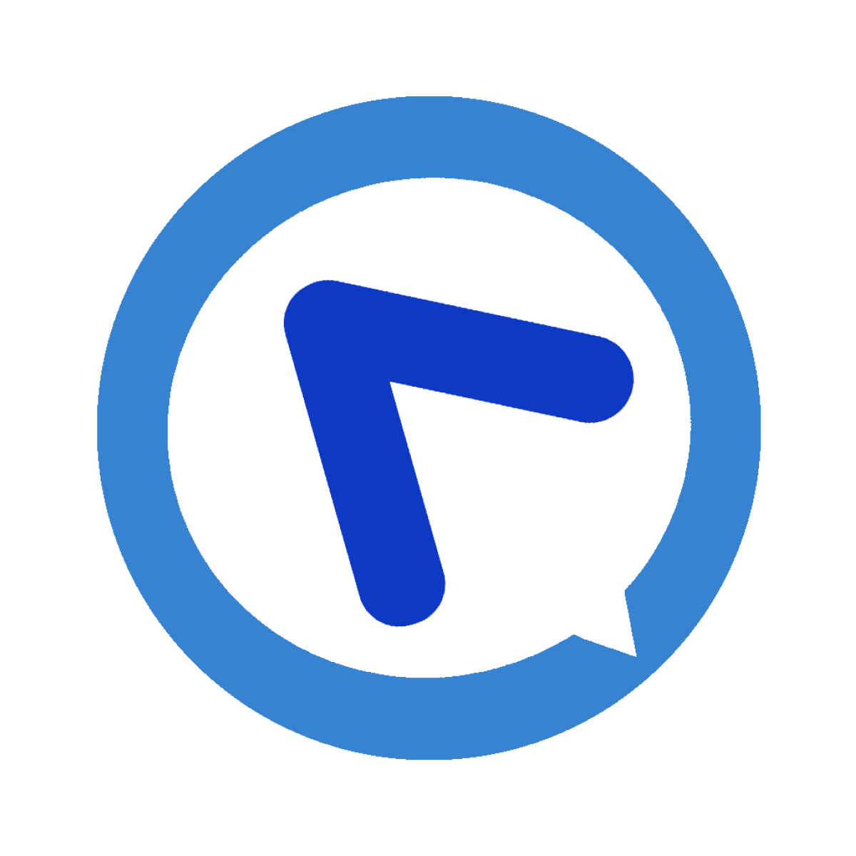 Novocall