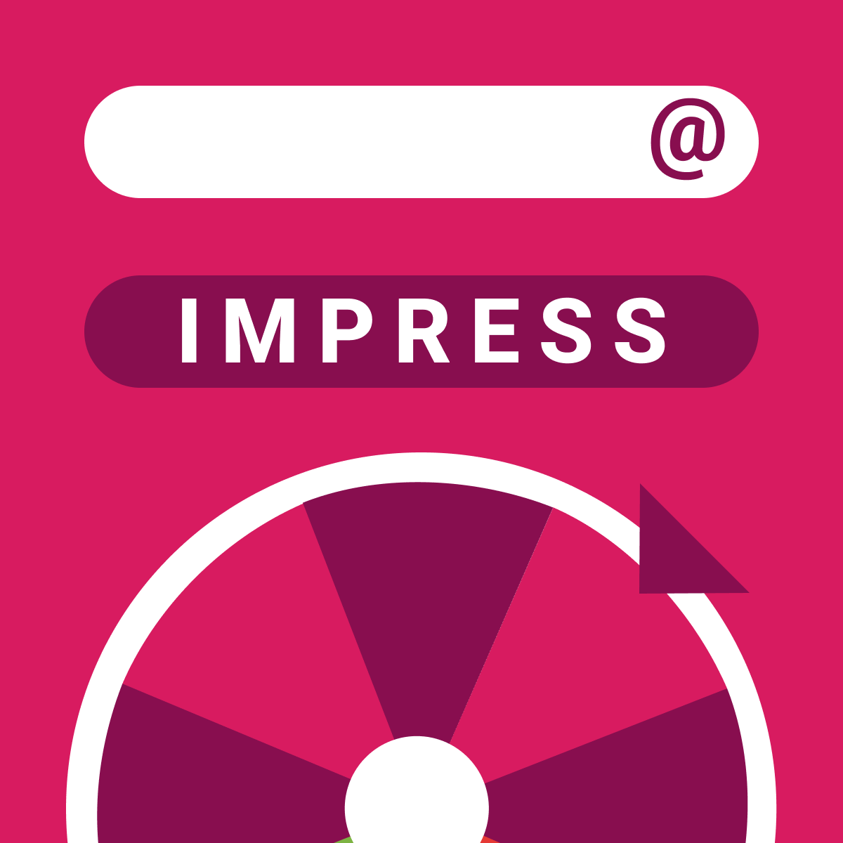 GrowthHackingApps
