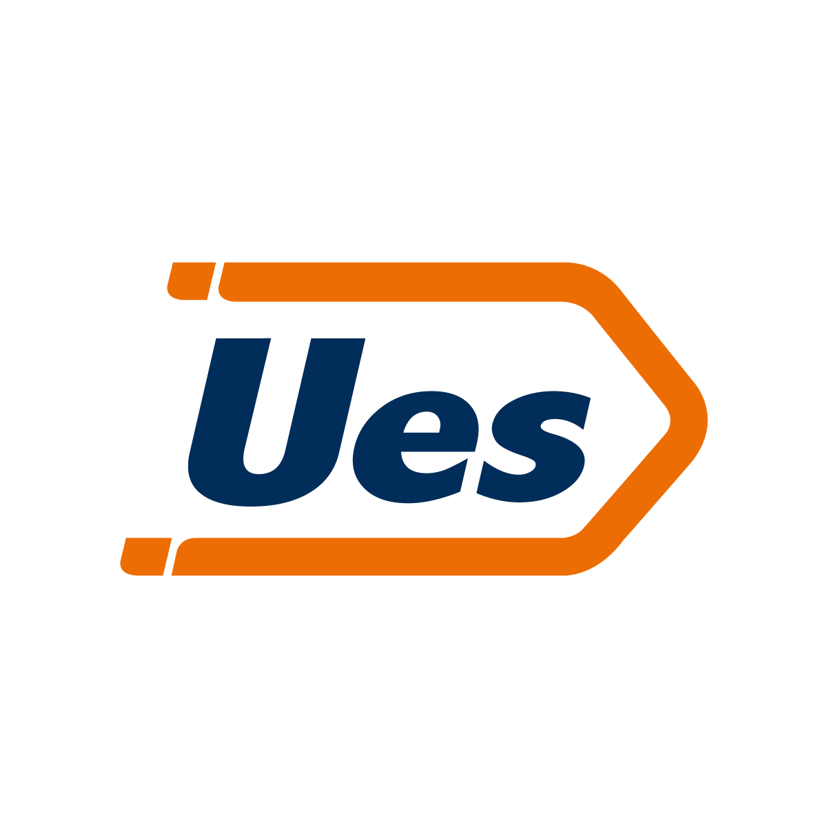 UES