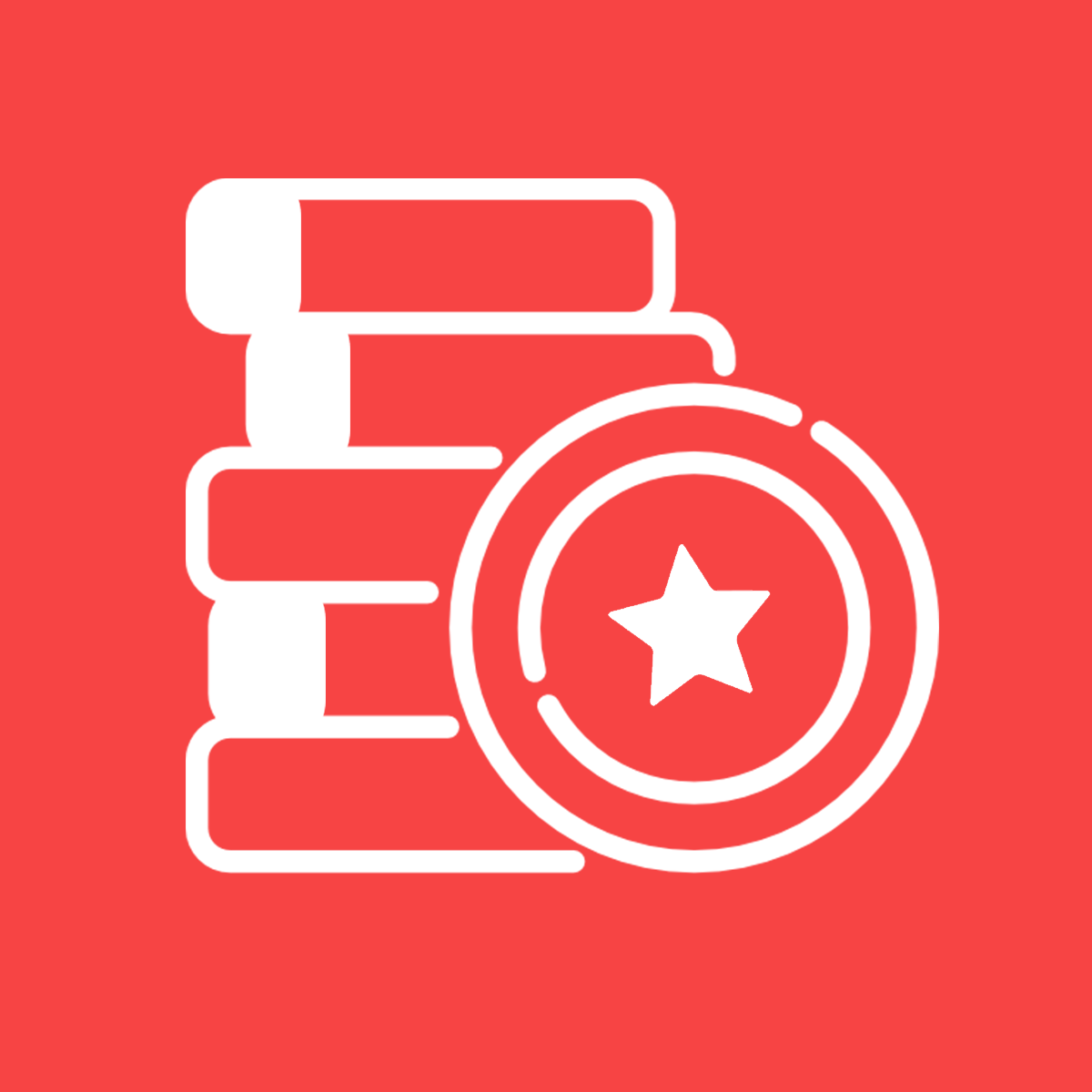 Smart Ecom Tech