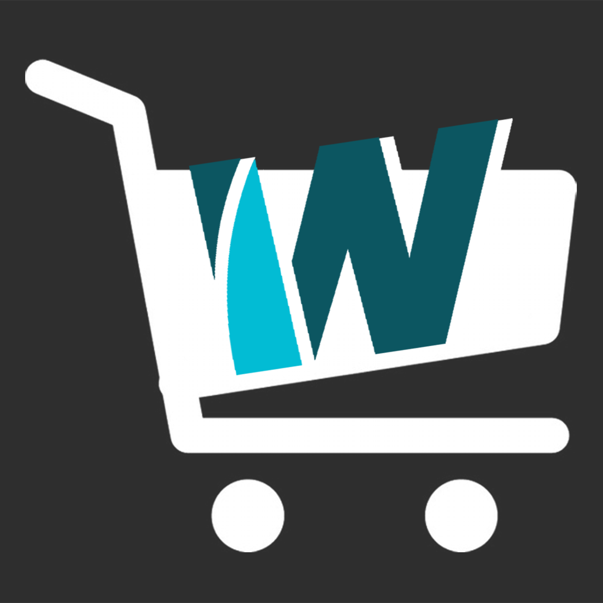Westwin Technologies (Suzhou) Co. Ltd