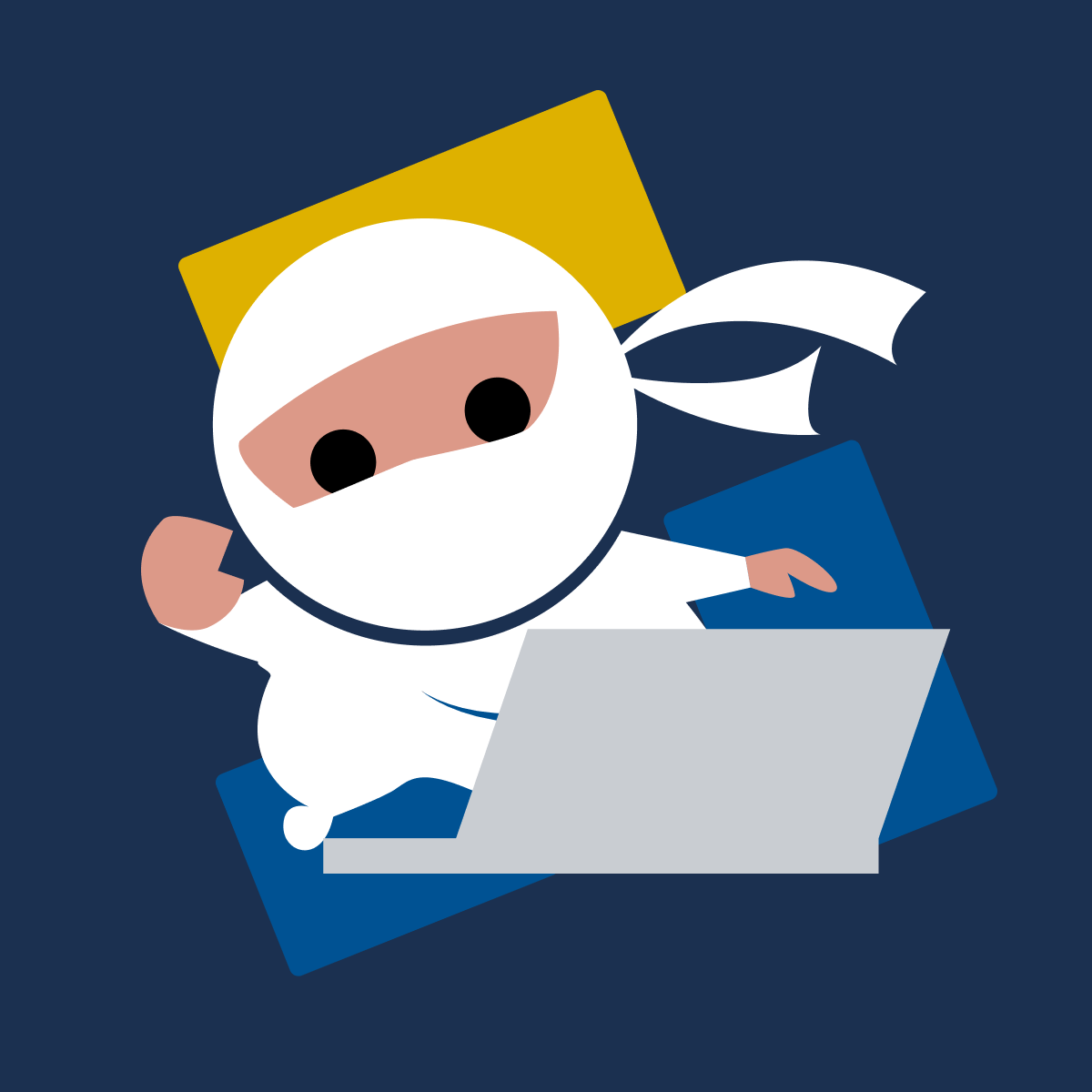 TECH ATLAS LLC