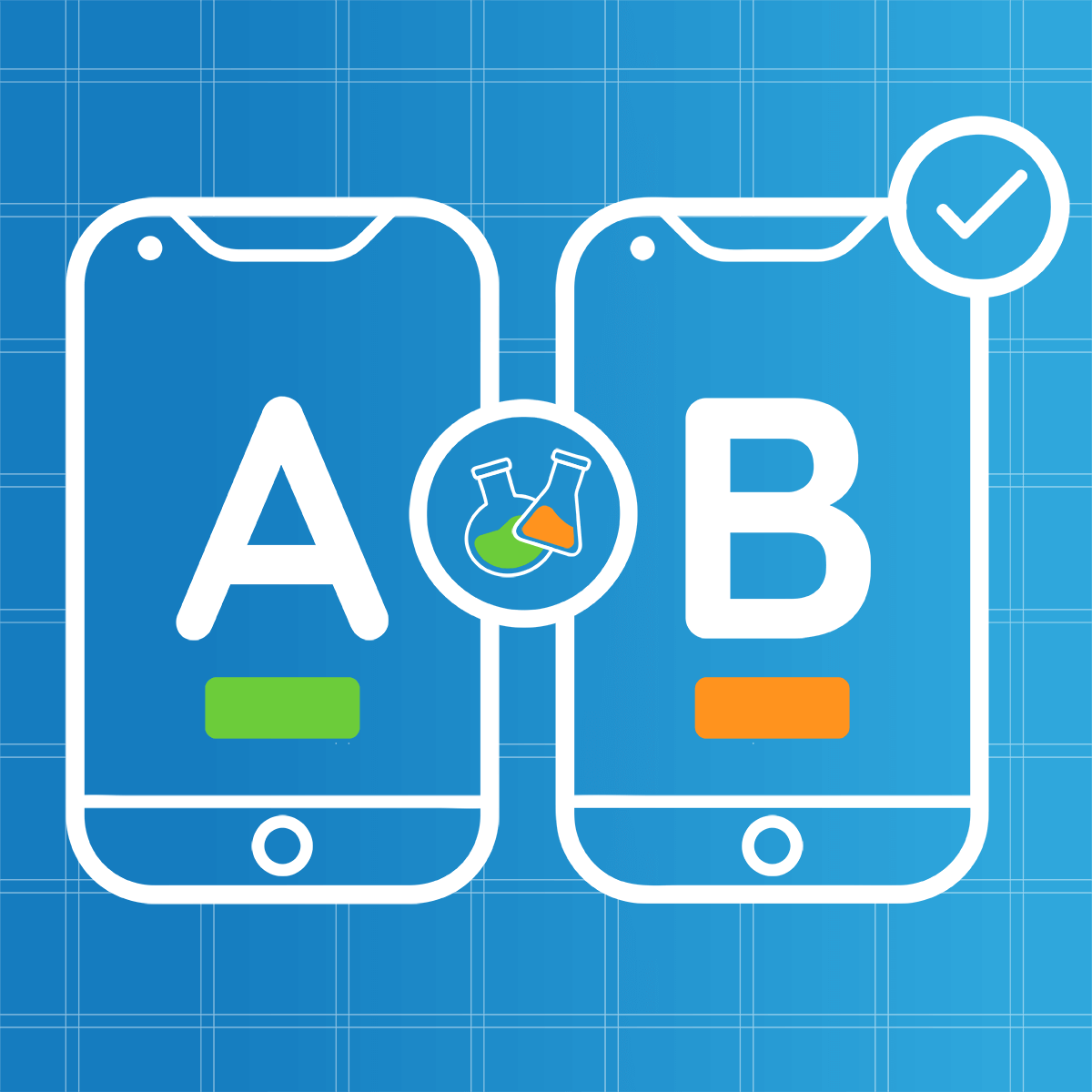 Theme Scientist A/B Testing Shopify App