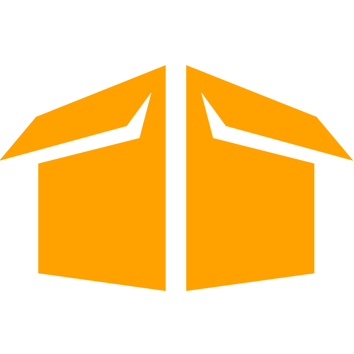 Asabix