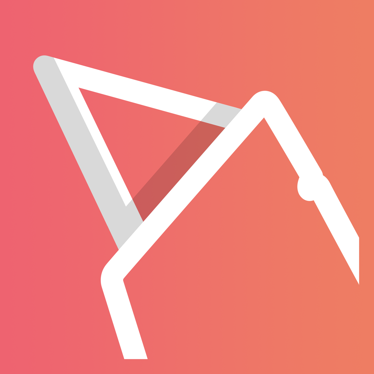 Edge Traversal