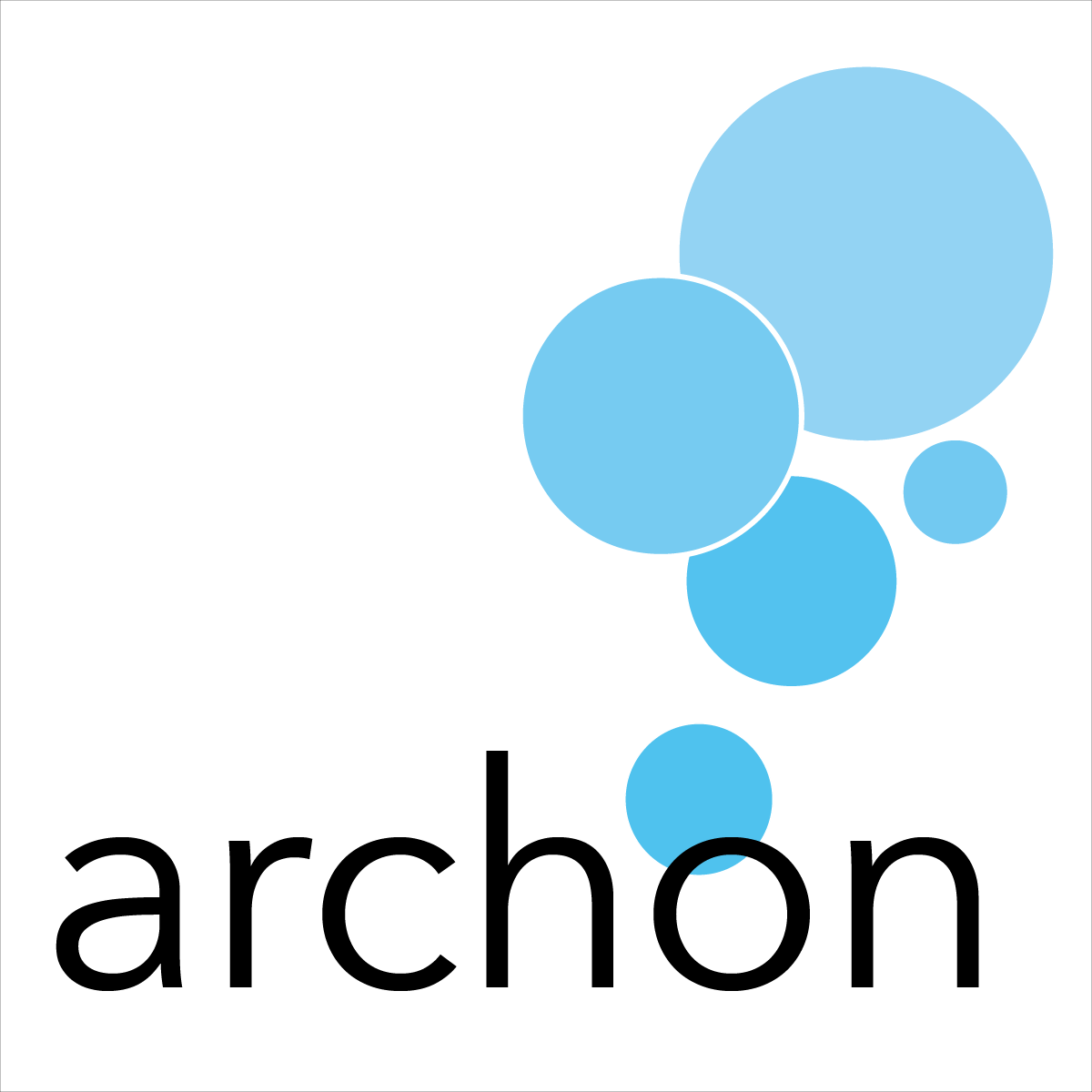 Archon Systems