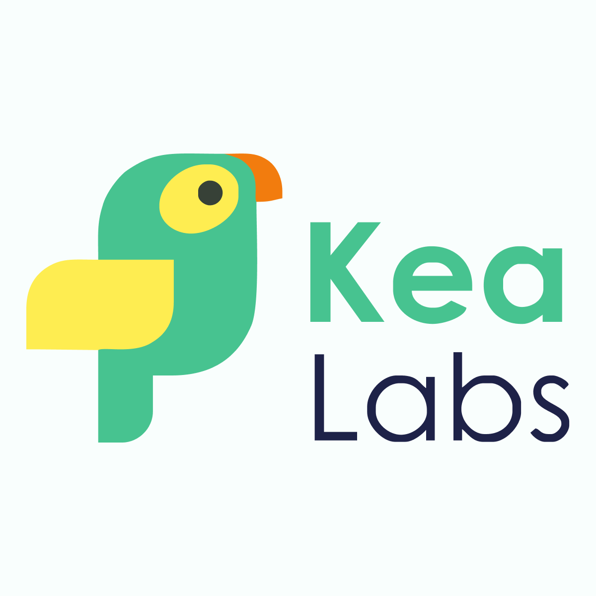 Kea Labs