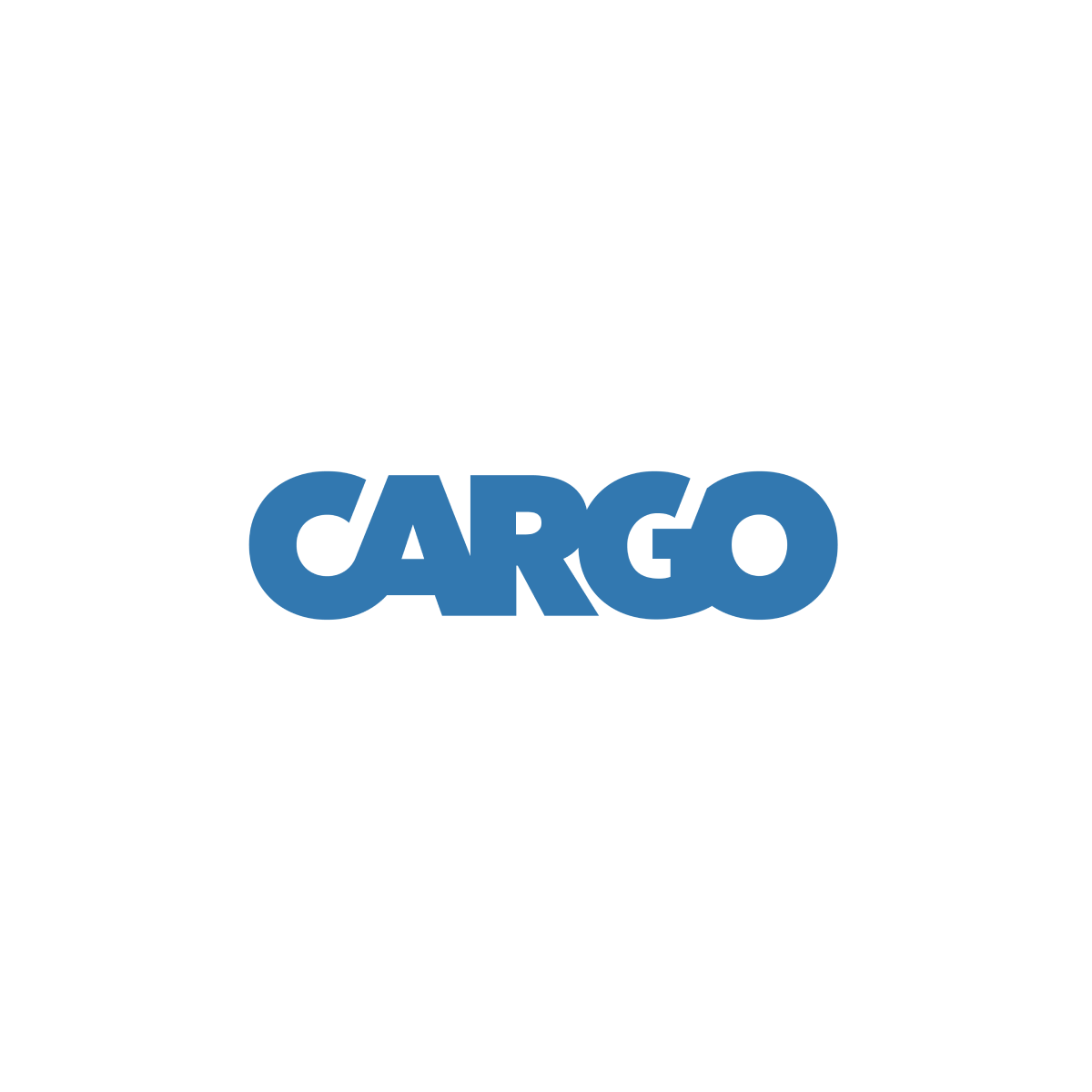 Cargo