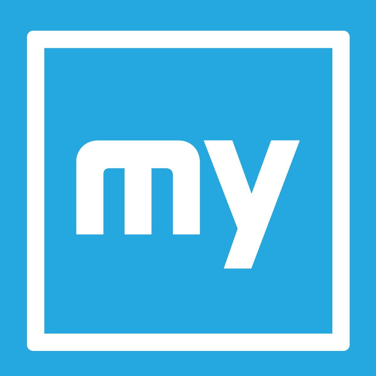 myWarehouse