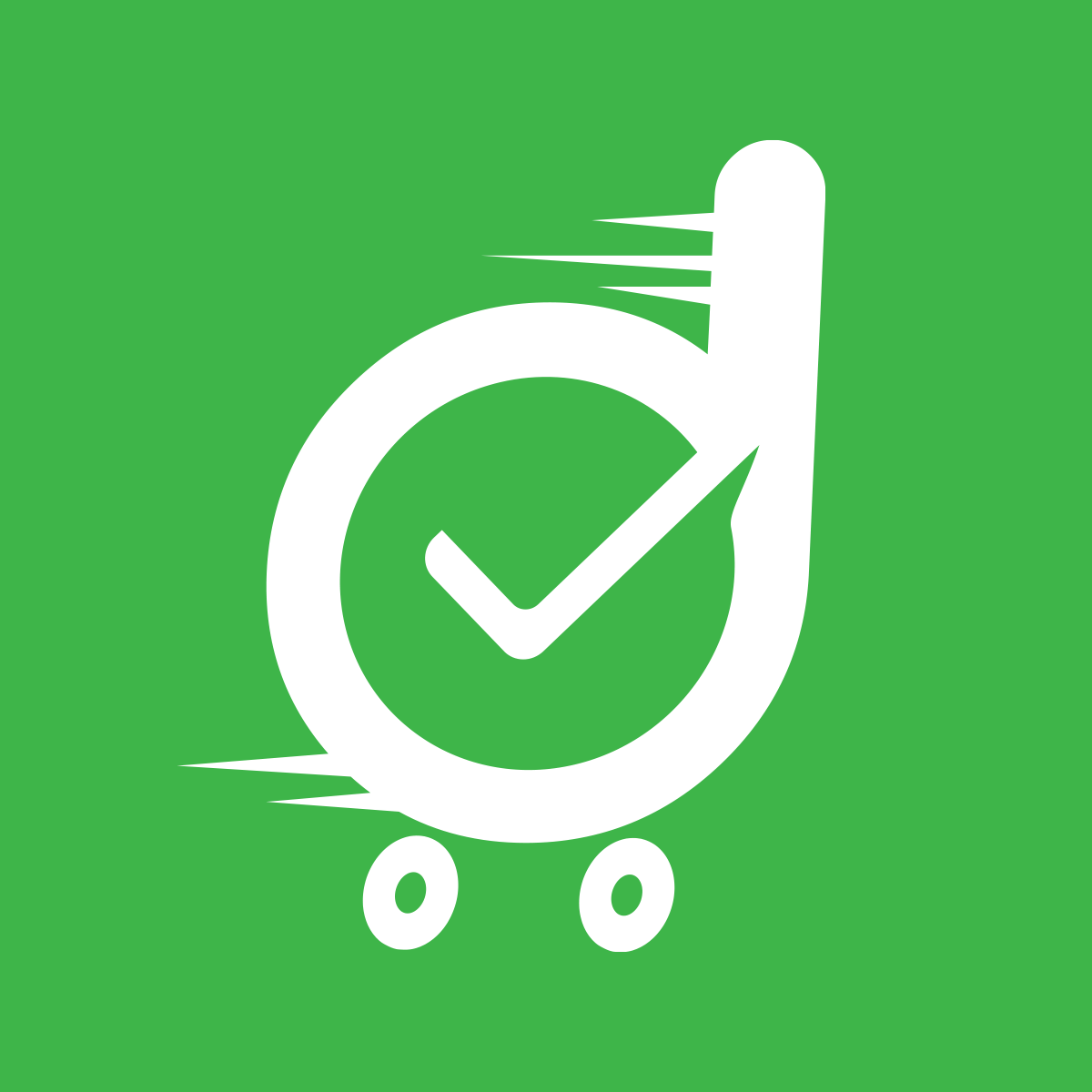 Deliveree Private Limited