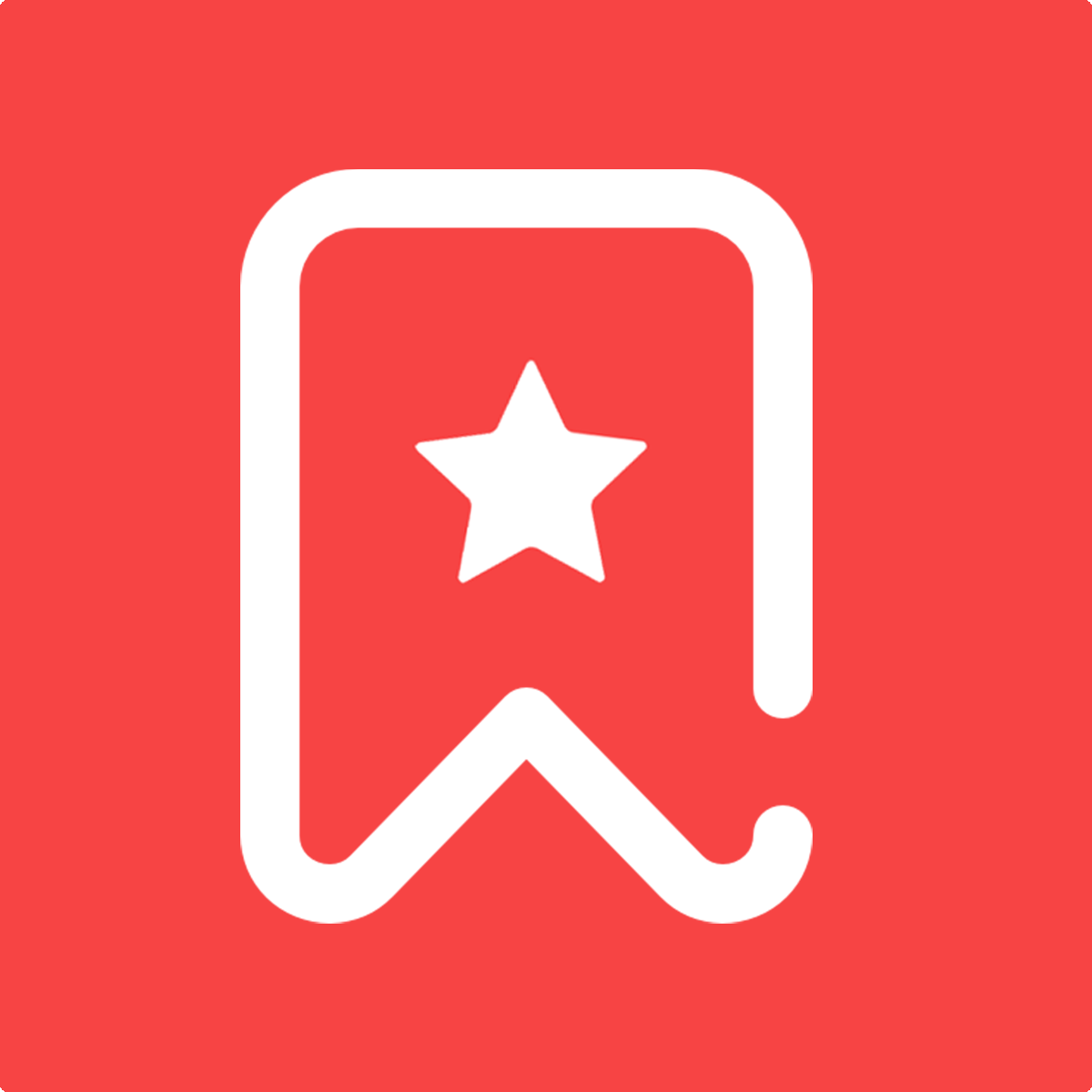 Smart Ecom Tech