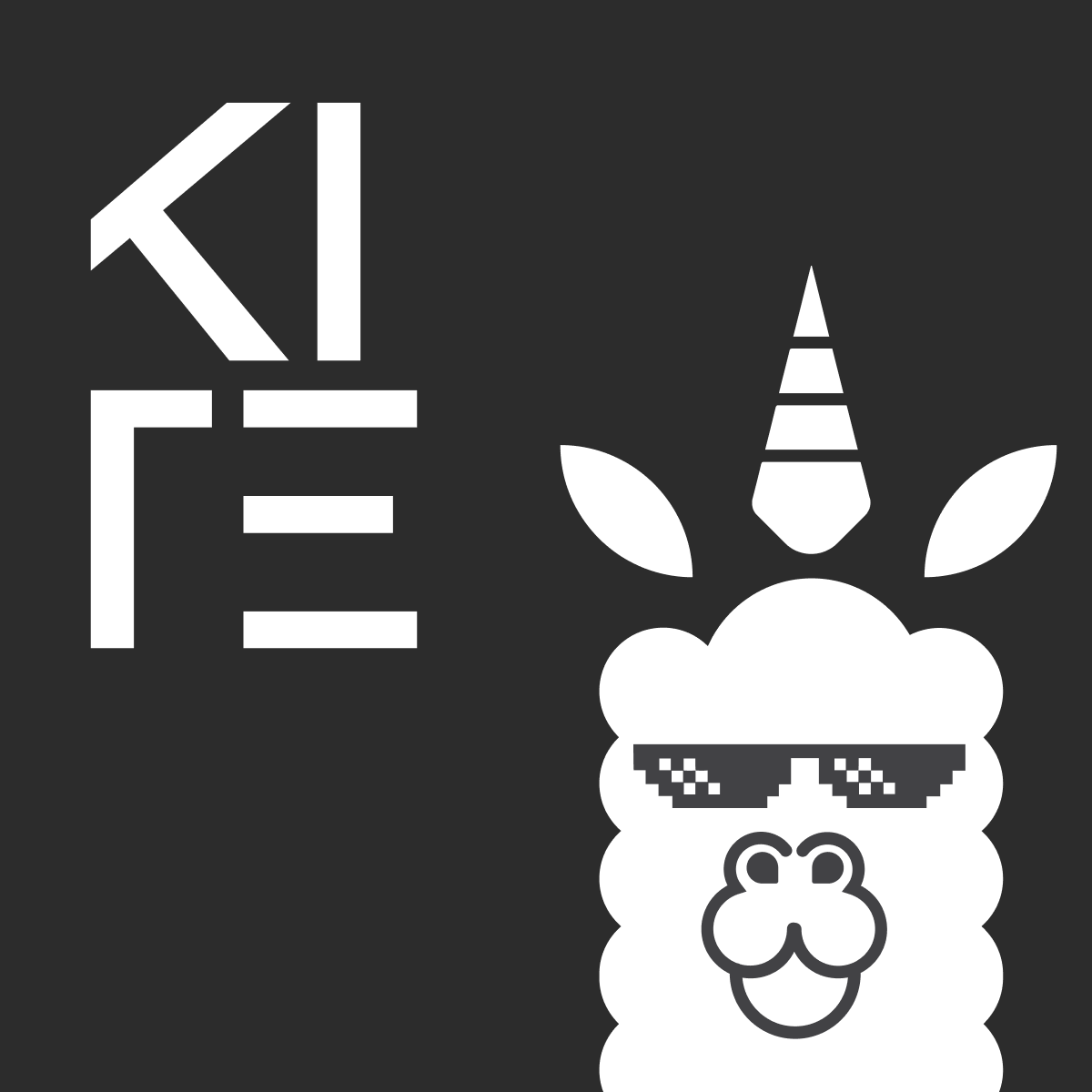 Kite: Discount & Free Gift Shopify App