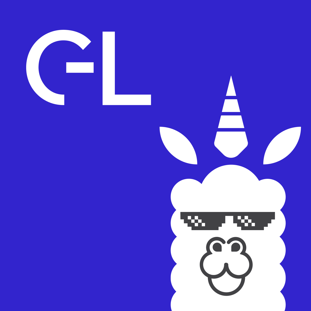 Skai Lama