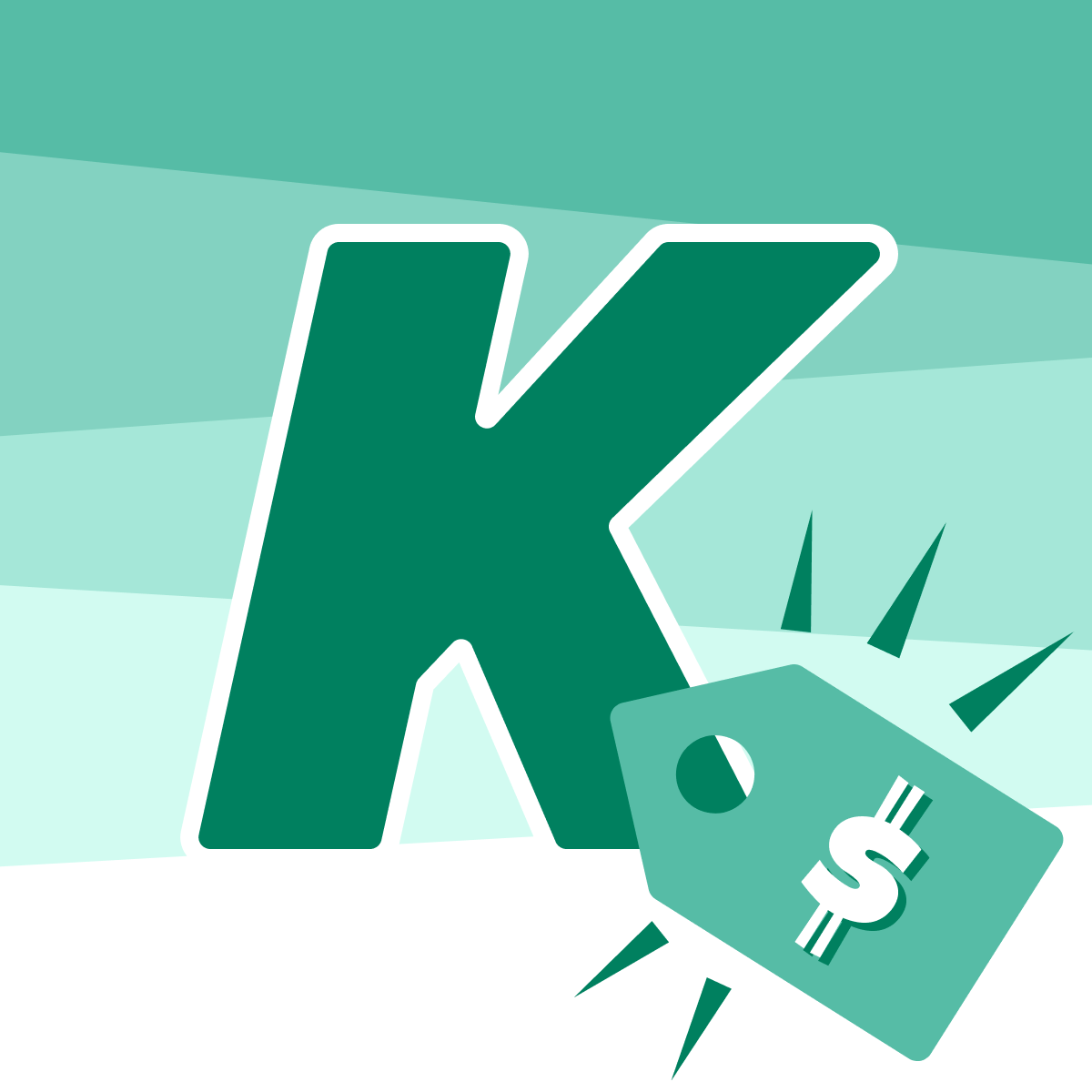 Kaktus