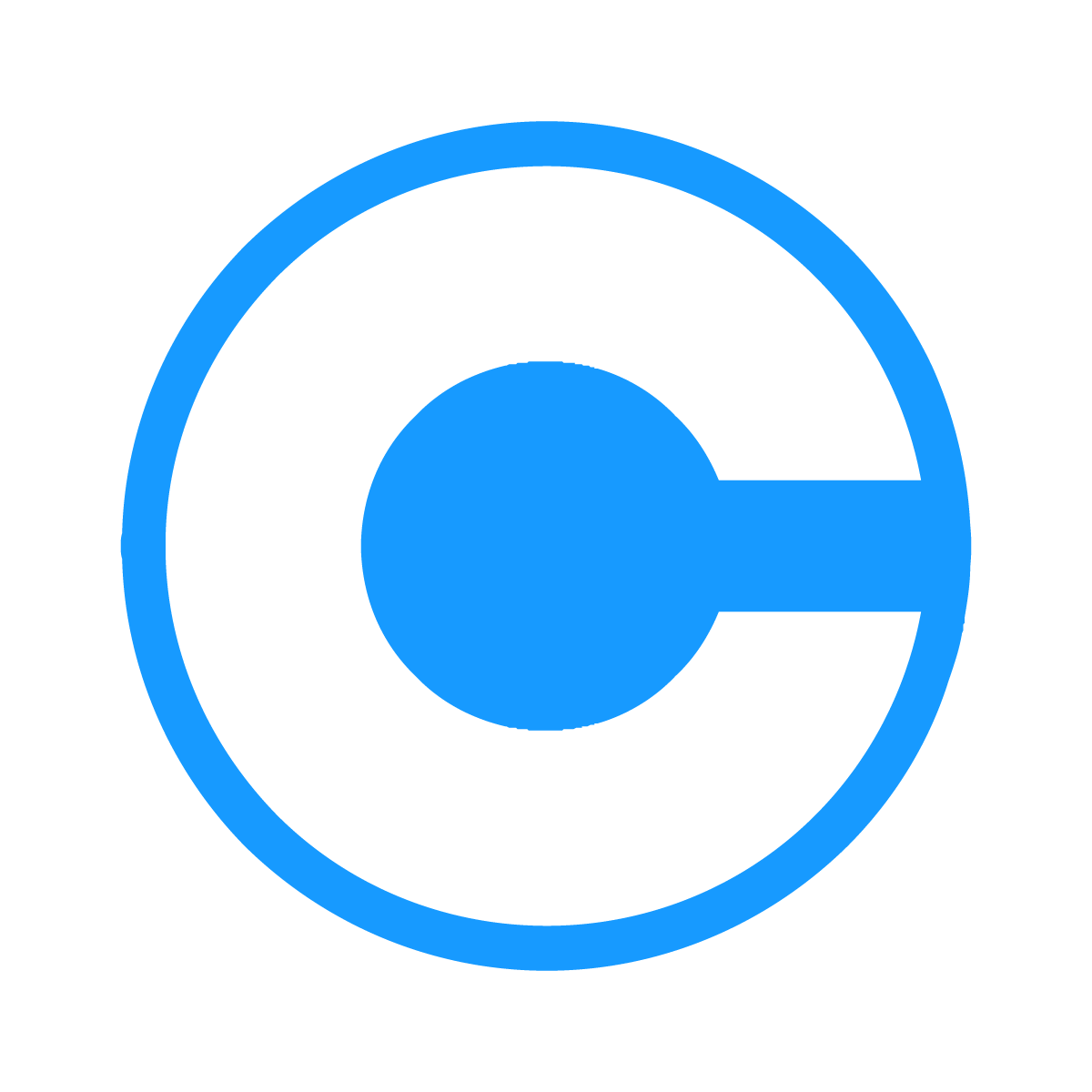 ConvertOut
