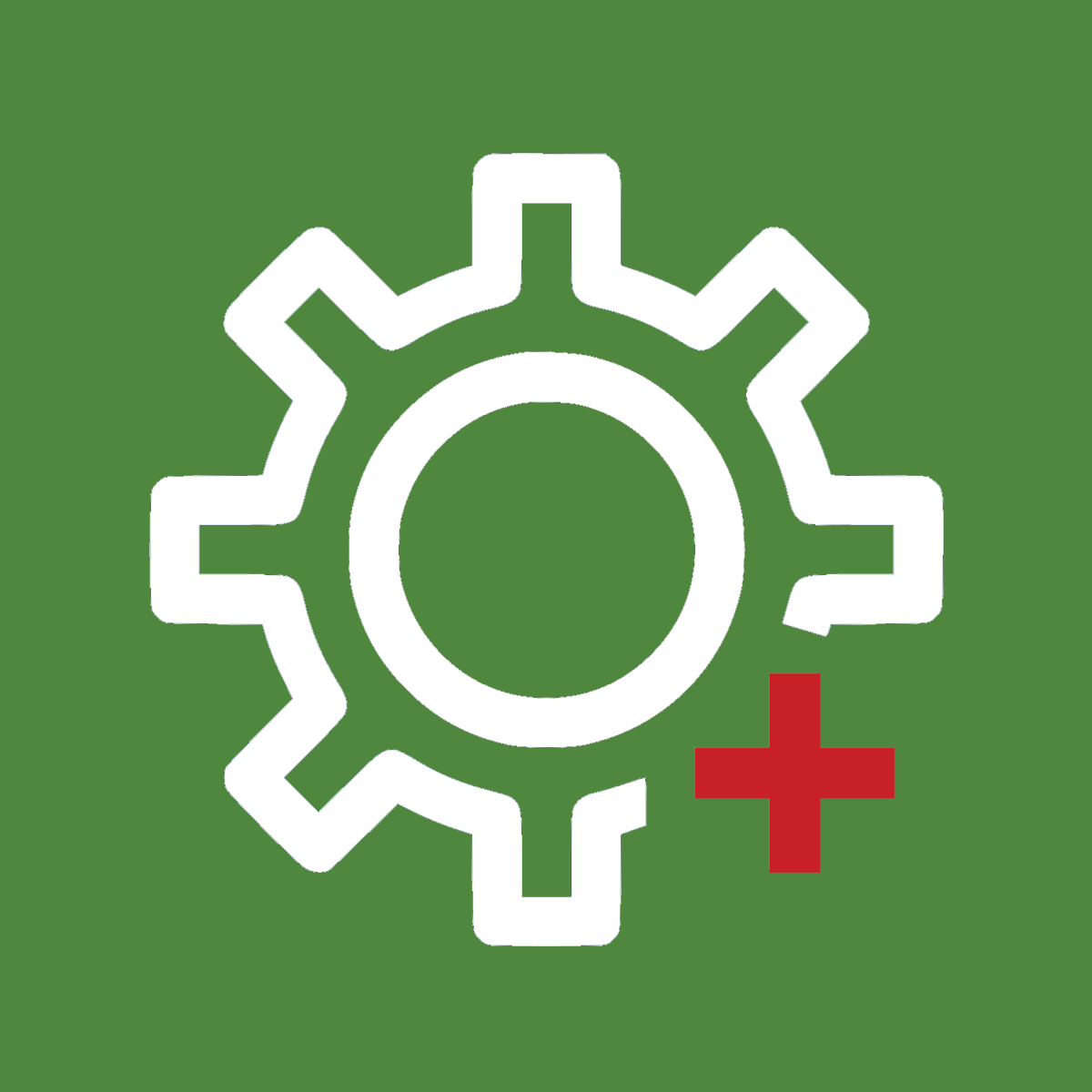 PxApps
