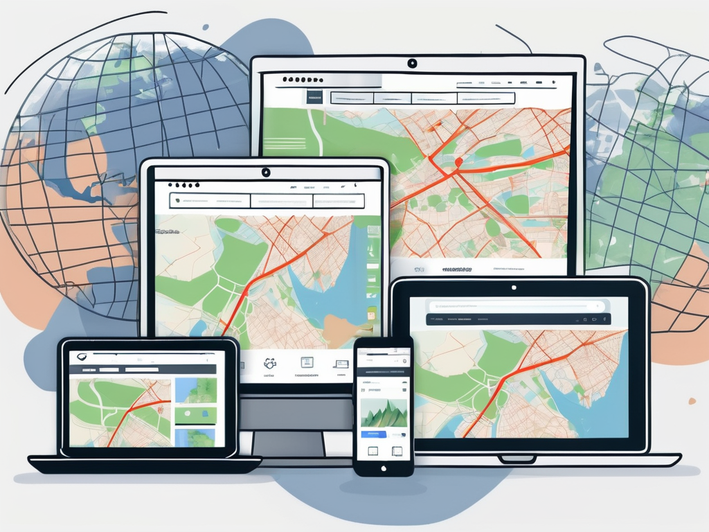 Shopify Multi-Channel Selling: Shopify Explained