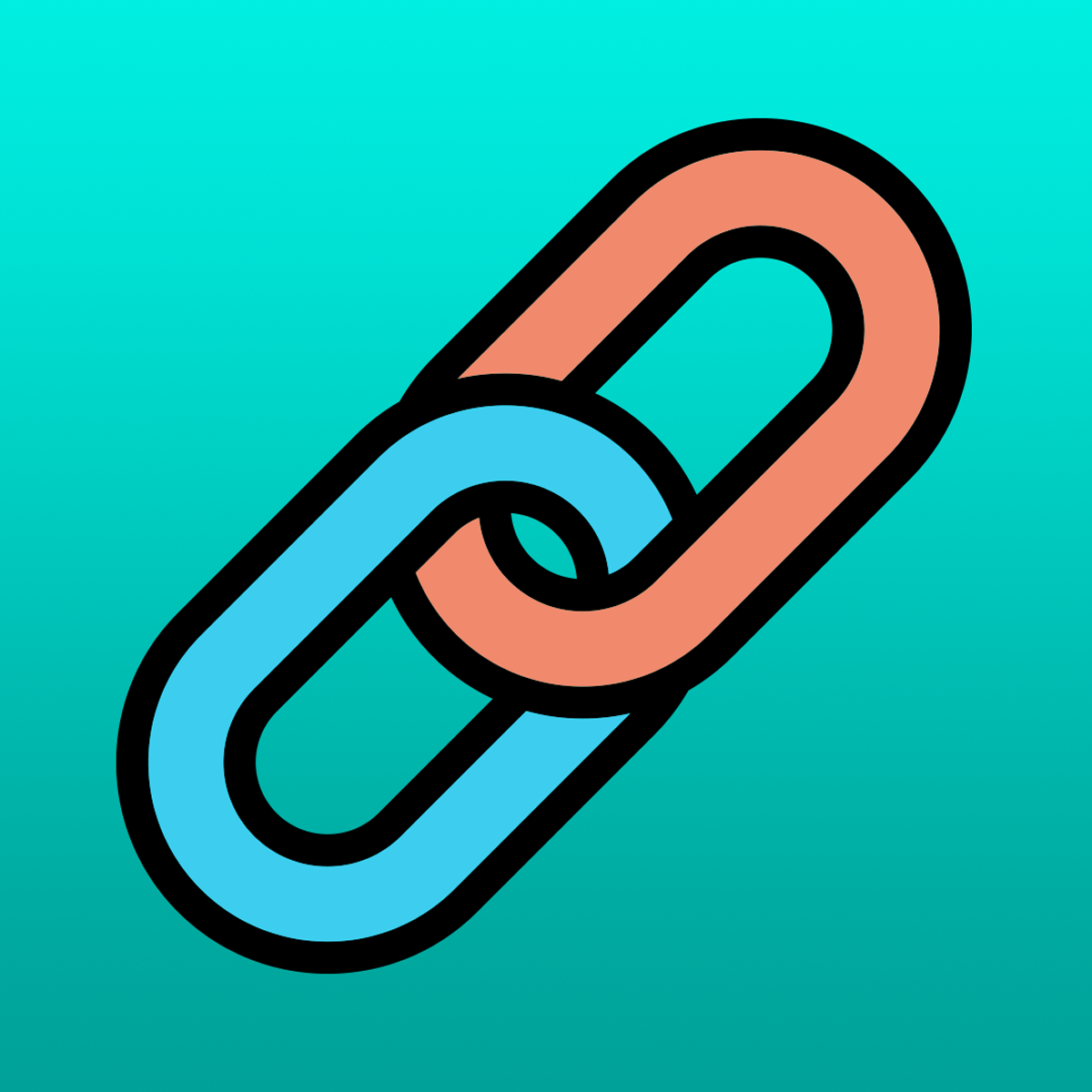 app1pro