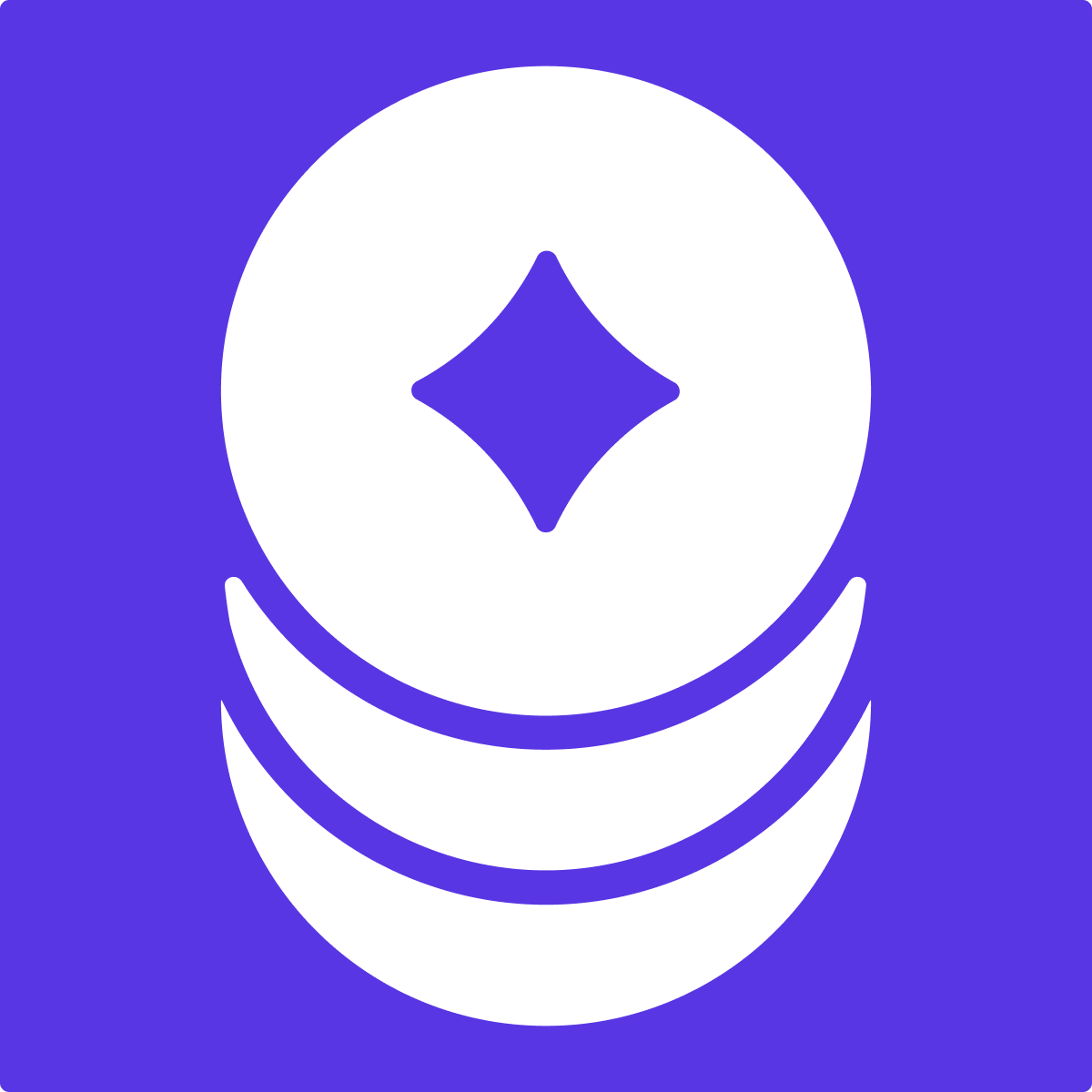 Lunaris