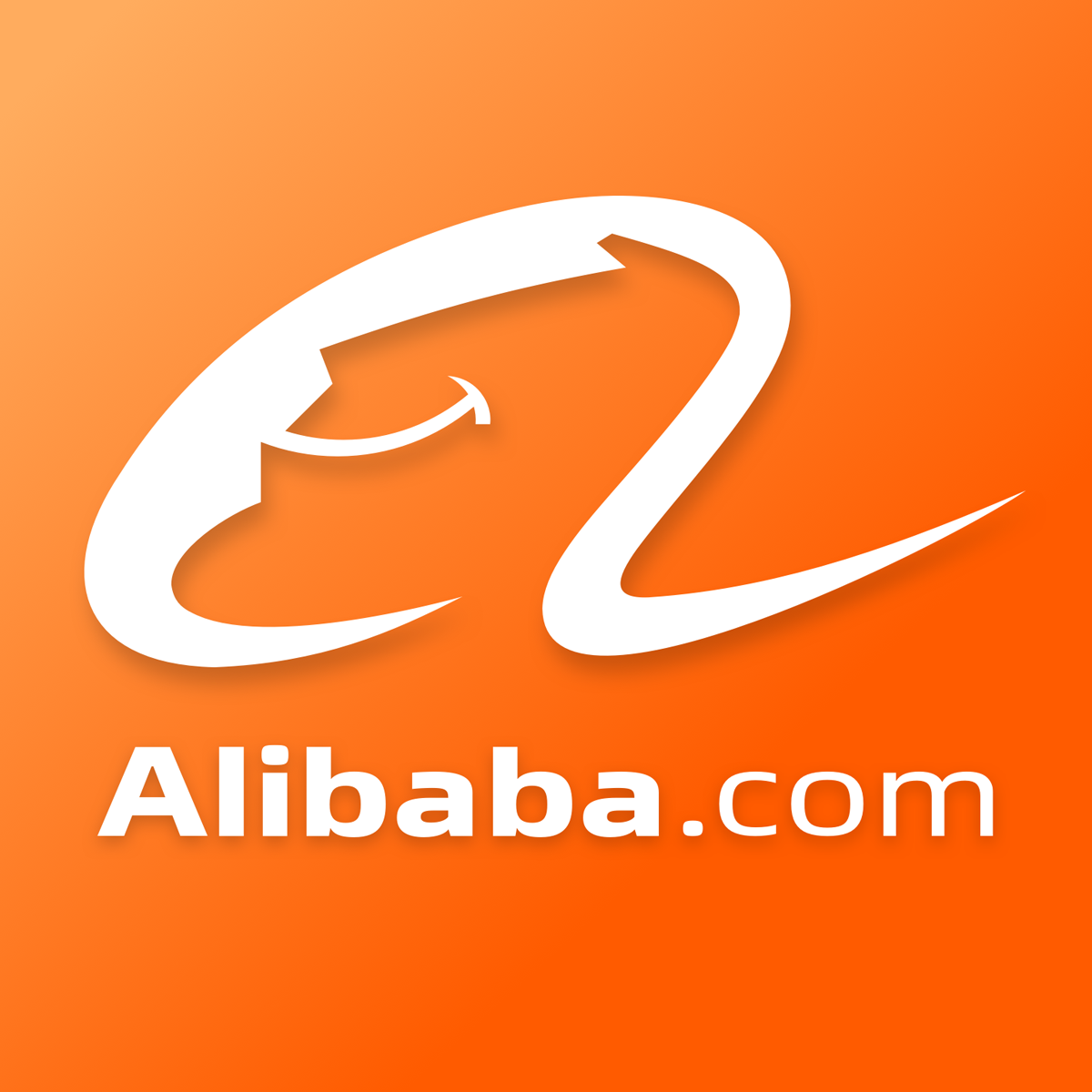 Alibaba