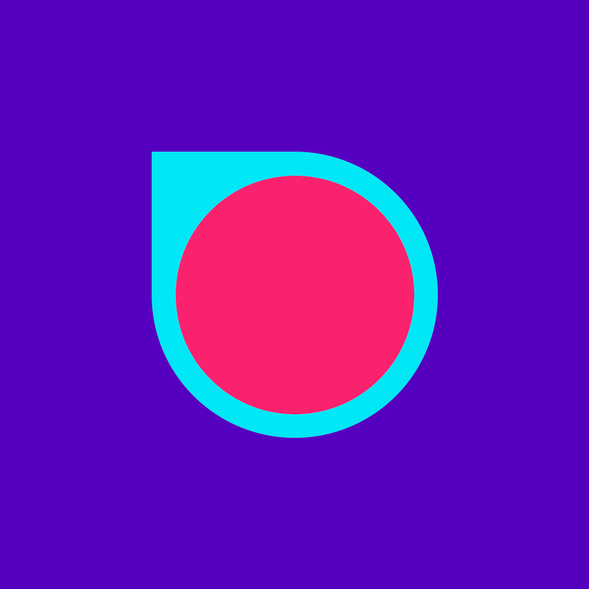 Product Hero Ltd.
