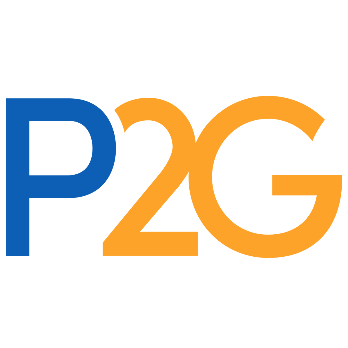 Parcel2Go.com