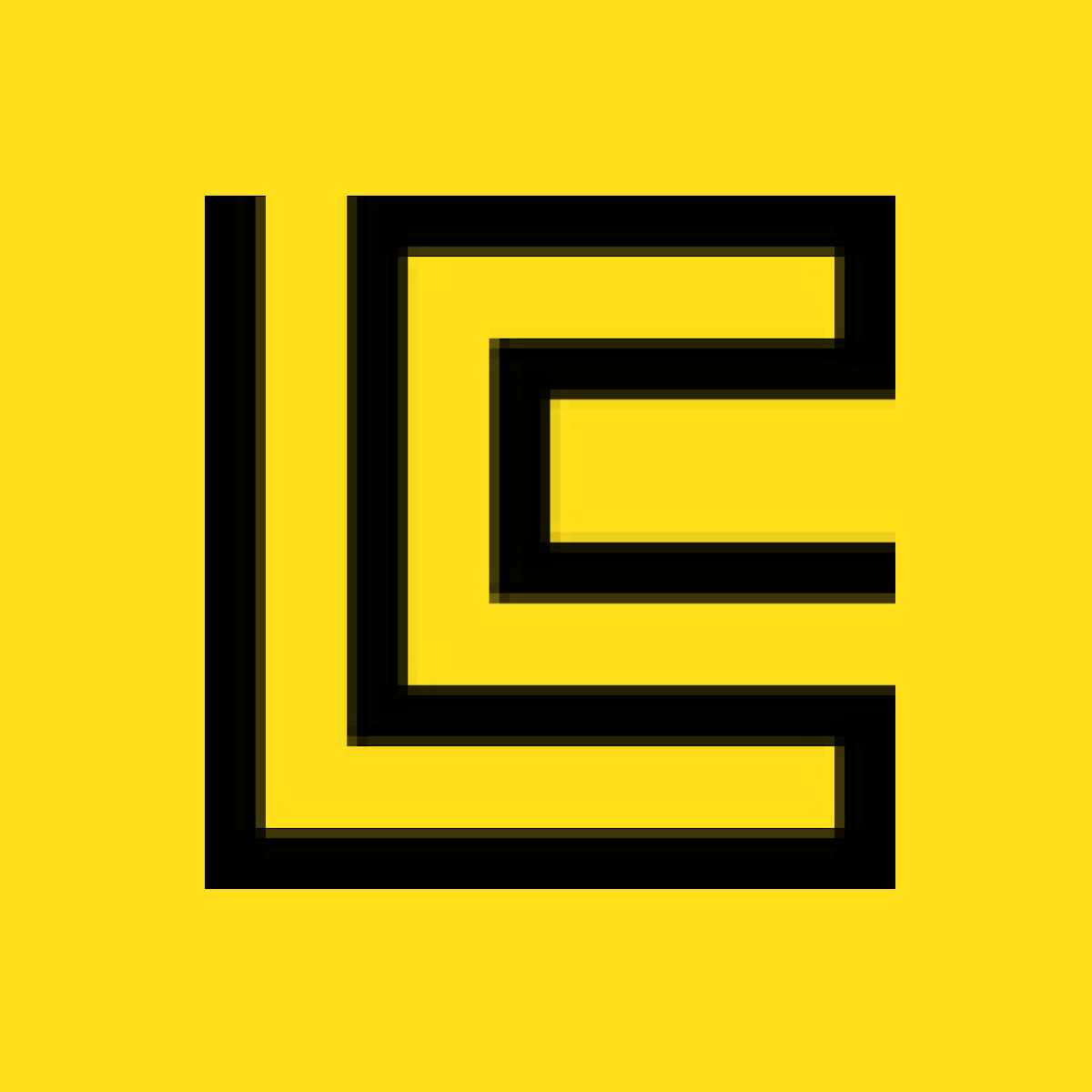 Llama Commerce