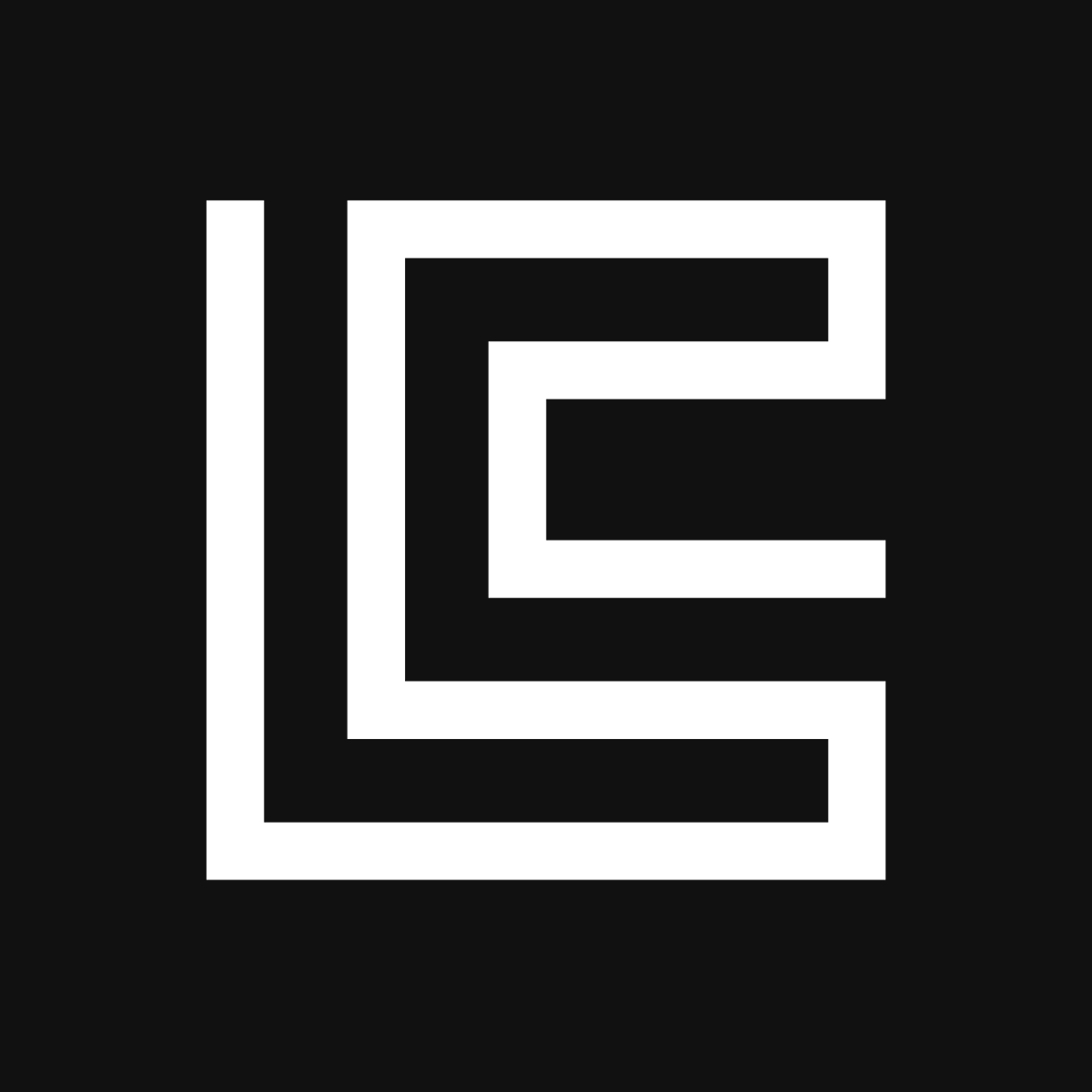 Llama Commerce