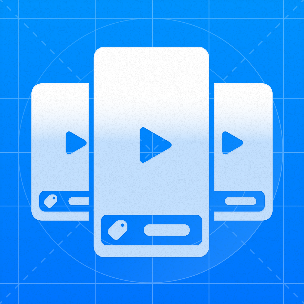 EasyVideo: Shoppable Videos Shopify App